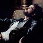 artist image NS Mihail - Ma ucide ea (DJ Asher Remix) Ma ucide ea (Remixes) - Single