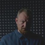 artist image Гансэлло Искал От и до