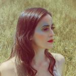 artist image Eurielle Song of Durin Song of Durin - Single