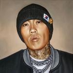 artist image Dok2 1llusion 1Llusion - Single