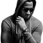 artist image Brandon Beal feat. Christopher, HEDEGAARD Drop That Booty Down Low Truth