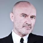 artist image Phil Collins I Wish It Would Rain Down ...But Seriously (Deluxe Edition) [Remastered]