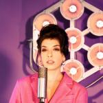 artist image Dikla Hu Kotev Li Mami סיפור אופטימי