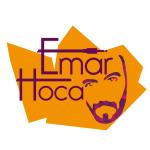 artist image Emar Hoca ft  Naz Olcal Yoksun Mesela / Yoksun - Single