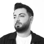 artist image Taladro (düet Canfeza) Payiz 2015 [vk.com/turk_music] Dem - EP