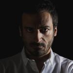 artist image Pavel Stratan Copacul Vietii Classics & Unreleased Jams