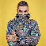 artist image Emis Killa CULT Terza Stagione