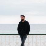 artist image Passenger Home Young as the Morning Old as the Sea (Deluxe Version)