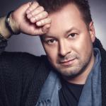 artist image Paulos Bouros Самая Сладкая (Sefon.me) Сладкая - Single