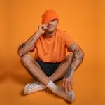 artist image Matthew Mole You Are Mine Run