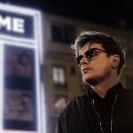 artist image Lifelike, Kris Menace What Time Is Love (Live at SSL Mix) What Time Is Love (Live at SSL Mix) - Single