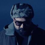 artist image Eypio Sen (ft. Burak King) Günah Benim