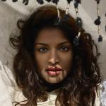 artist image M.I.A. Go Off AIM (Deluxe)