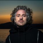 artist image yirmi7 Sokak Lambası (МК) Sokak Lambası - Single