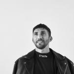 artist image Hot Since 82 Yourself Yourself - Single