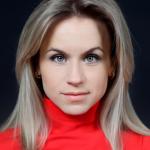 artist image Катя Чехова Три слова Не спать. Танцевать