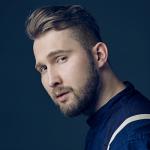 artist image Базиль Мой май Мой май - Single