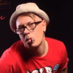 artist image ГУРТ "ШАБЛЯ LIFE"- БУРШТИН Бурштин - Single