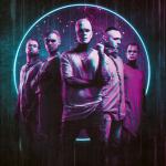 artist image Lord Of The Lost Drag Me to Hell Empyrean (Deluxe Edition)