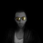 artist image Suitcase Sen Bilirsin (Remastered) 10 - Single