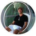 artist image Skidz massacre DJ Top 100 Chart Best EDM: 2016