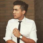artist image Joseph Vincent Stand By Me Stand By Me - Single