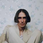 artist image Baltra Fade Away (Vocal Version) Fade Away (Vocal) - Single