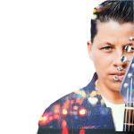 artist image Kerstin Ott Scheissmelodie Scheissmelodie - EP