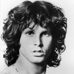 artist image Jim Morrison, Music By The Doors An American Prayer 
