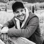 artist image Gavin DeGraw She Sets The City On Fire Something Worth Saving