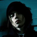 artist image PHARAOH Конечно оригинал, заказывал из штатов Phosphor