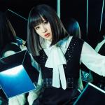artist image [KorraRous - SleepingForest] Lotus Pain - Mashiro Ayano/D.Gray-Man Hallow ED WHITE PLACE