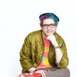 artist image Slushii feat. Madi So Long (feat. Madi) So Long (feat. Madi) - Single