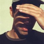 artist image Michl Gone (long) Michl - EP