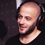artist image Adrian Gaxha ft Floriani ft. Skivi Welcome to Prishtina (2014) Adrian Gaxha - Single