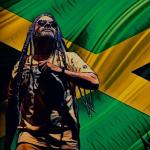 artist image King Africa La Bomba 