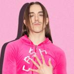 artist image TOMMY CASH Winaloto Winaloto - Single