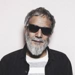 artist image Cat Stevens Lady D'Arbanville Mona Bone Jakon (2020 Remaster)