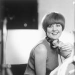 artist image Cilla Black You're My World Through the Years