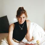 artist image Carla dal Forno Dry In The Rain You Know What It's Like