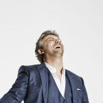 artist image Jonas Kaufmann Torna a Surriento Dolce Vita