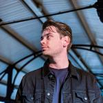 artist image Dan Heale Alone Go Home - Single