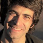 artist image Ceyhun Özsoylu Hissediyorum Bir Sorun Var Benim Yaptığım Senin Yapabilceğindi