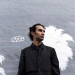 artist image Tigran Hamasyan, Arve Henriksen, Eivind Aarset, Jan Bang Garun A Atmosphères