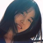artist image Rocoberry Console Myself Let′s Fight Ghost, Pt. 4 (Original Television Soundtrack) - Single