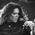 artist image Beth Hart Fire On The Floor Fire on the Floor (Deluxe Edition)