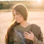 artist image Елена Войнаровская Карфаген Присутствие
