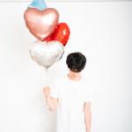 artist image Maxwell Young If Spark