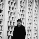 artist image Lower Spectrum Masquerade Inverse EP