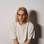 artist image Porter Robinson, Madeon Shelter Shelter - Single